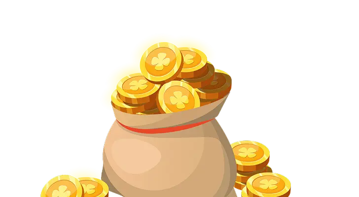 22Bet Bono Deporte 22Bet Bono Deporte