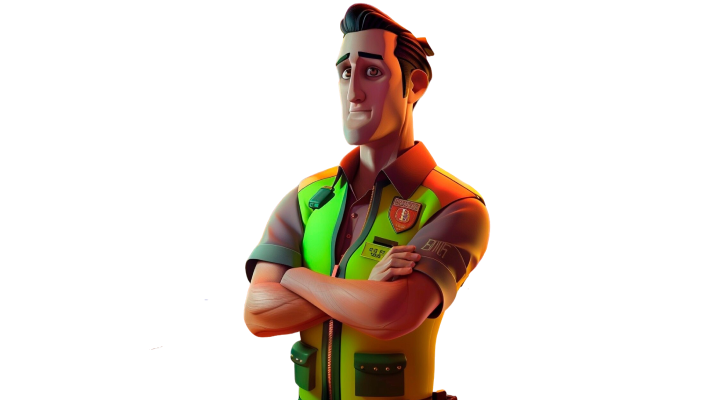 22Bet Bono por Primer Depósito