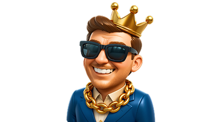 22Bet Paquete De Bienvenida Al Casino