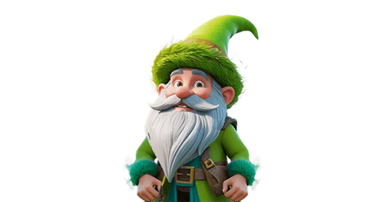 22Bet Paquete De Bienvenida Al Casino