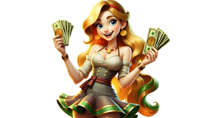 22Bet Paquete De Bienvenida Al Casino 22Bet Paquete De Bienvenida Al Casino