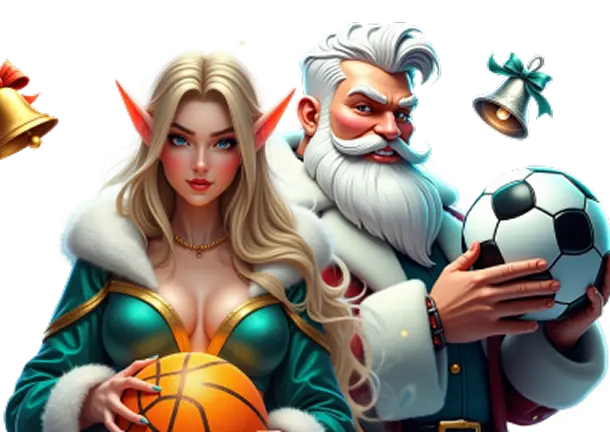 22Bet Bono De Bienvenida Para Apuestas