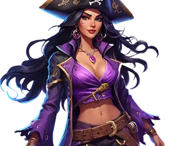 22Bet Recarga Del Viernes