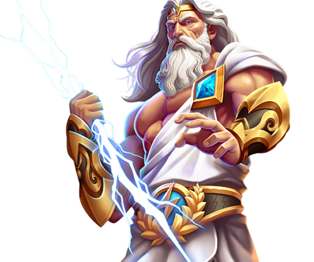 22Bet Megabono Del Domingo