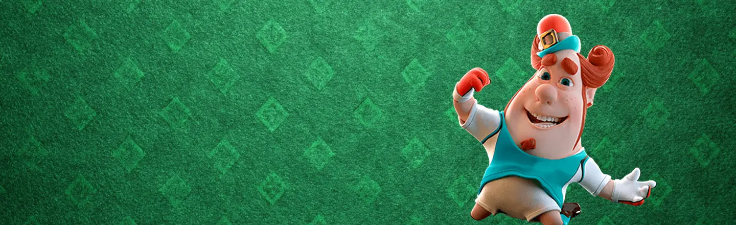 22Bet Métodos De Pago 22Bet Métodos De Pago