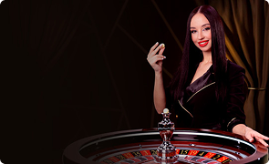 Roulette Roulette