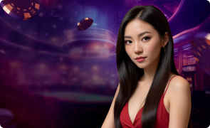 Blackjack VIP 1 Blackjack VIP 1