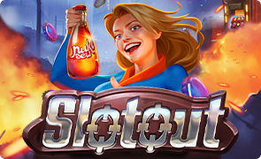 Slotout