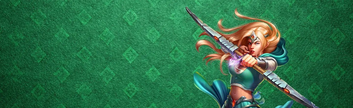 22Bet Juego Responsable