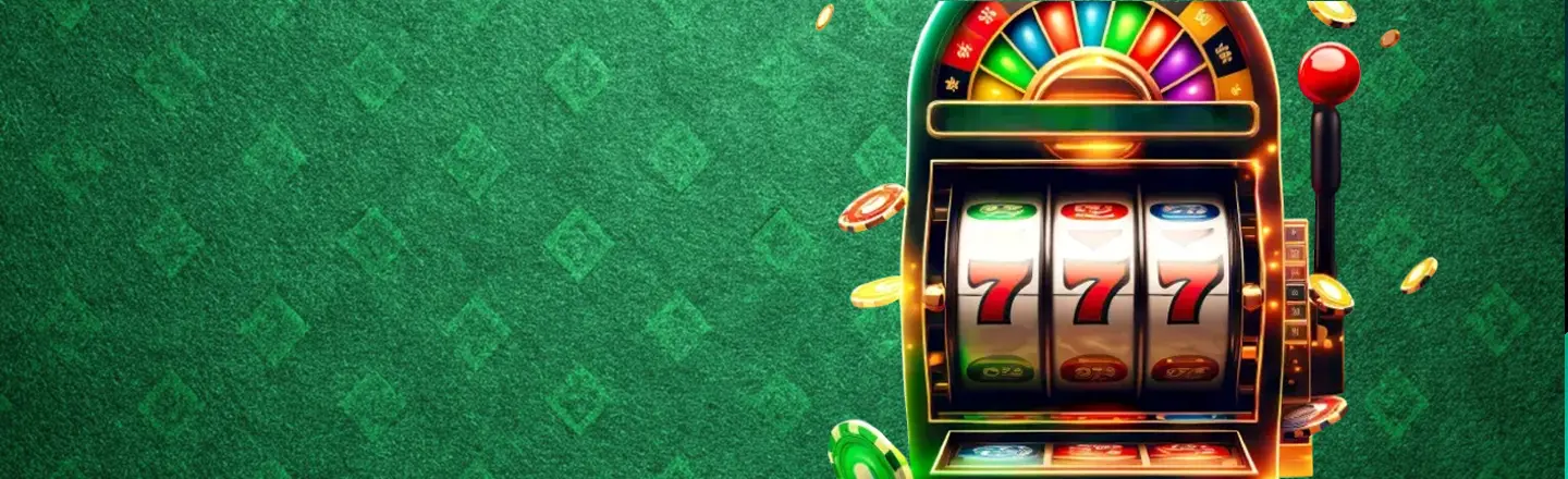 22Bet Chile: Casa De Apuestas Segura Y Con Licencia 22Bet Chile: Casa De Apuestas Segura Y Con Licencia