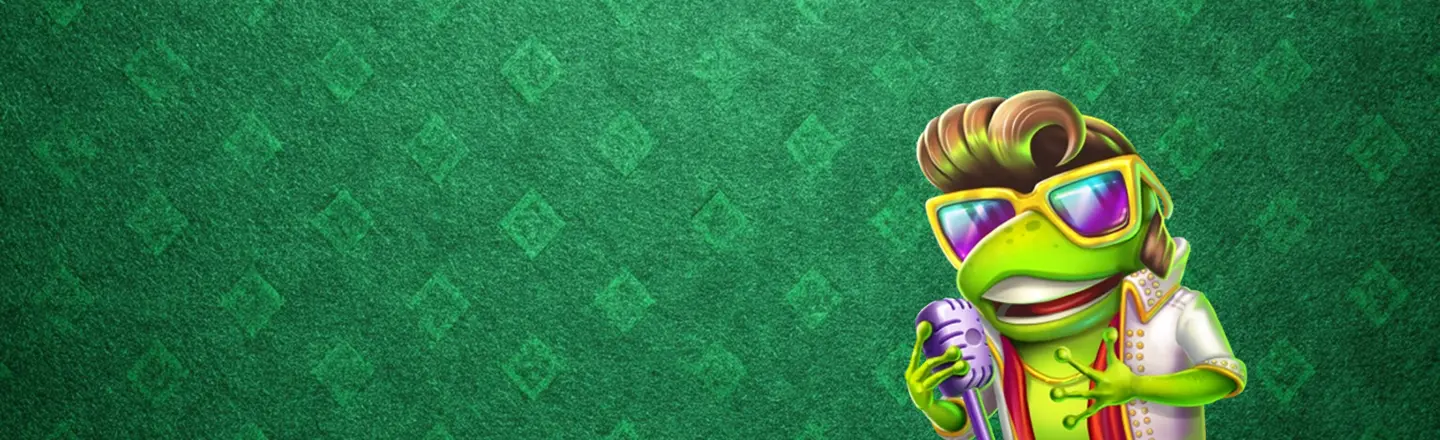 22Bet En Vivo 22Bet En Vivo