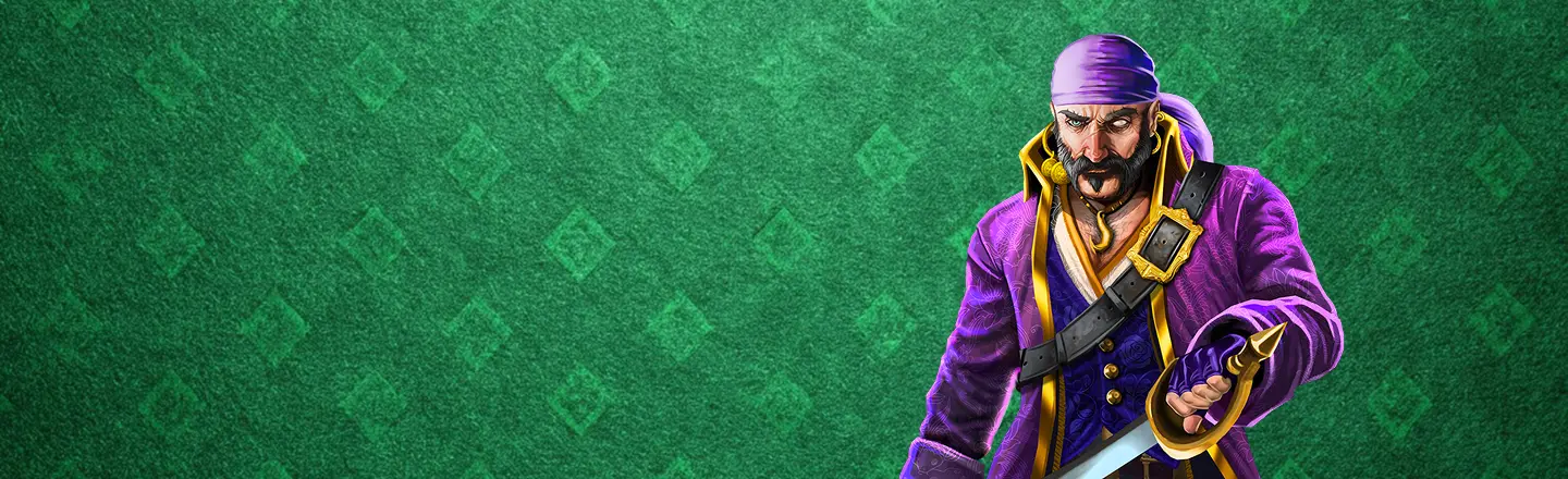 22Bet Inicio De Sesión 22Bet Inicio De Sesión