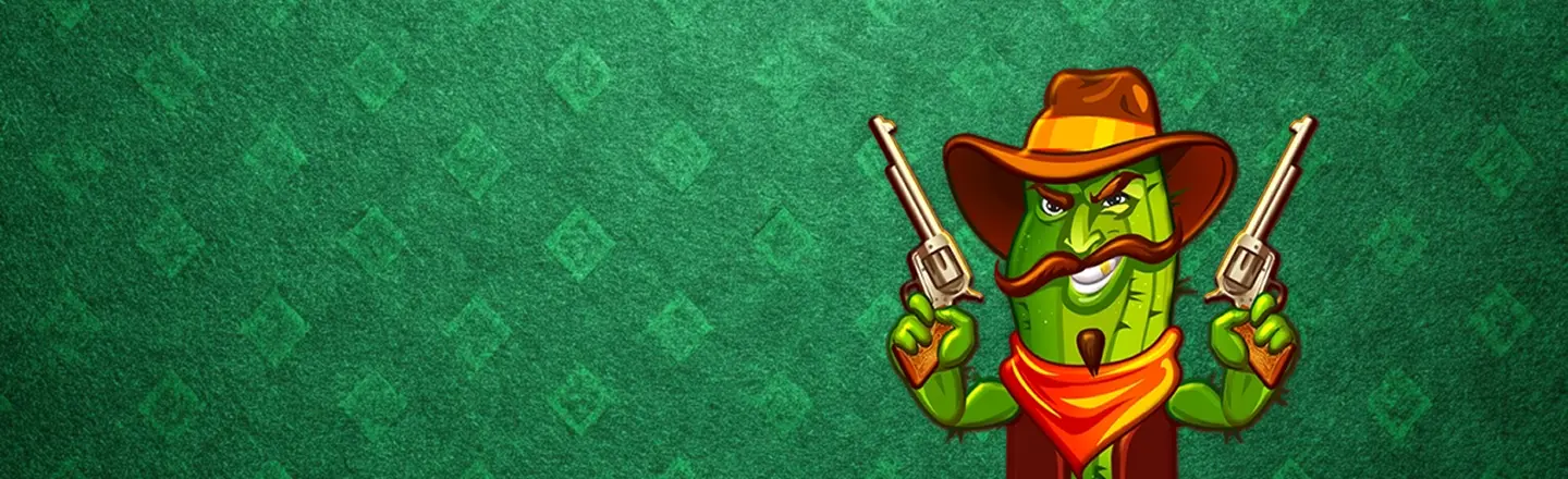 22Bet Código De Bono