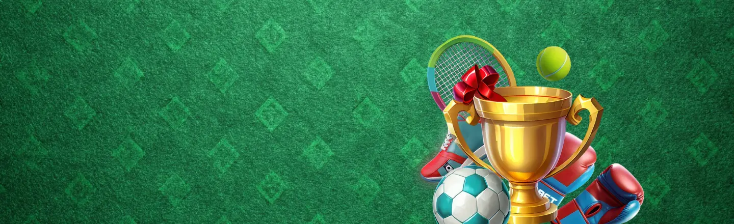 22Bet Atención al Cliente 22Bet Atención al Cliente