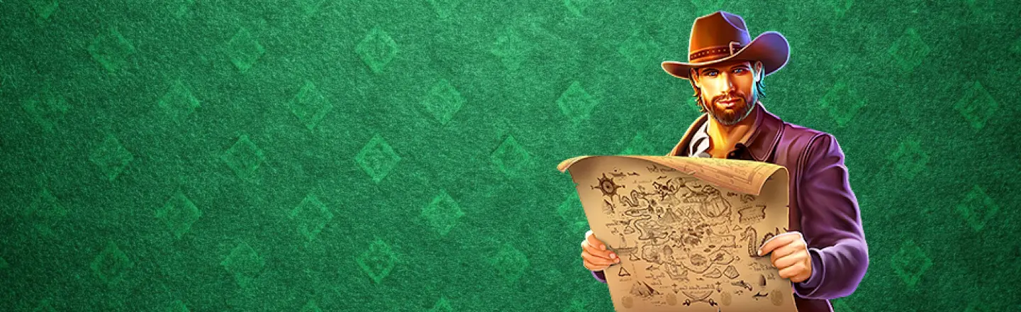 22Bet Bono De Bienvenida 22Bet Bono De Bienvenida